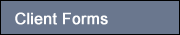 Client Forms