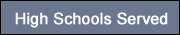 High Schools