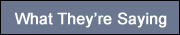Testimonials