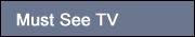Must See TV