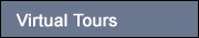 Virtual Tours